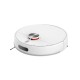 ROBOTIC VACUUM CLEANER  S40 (BHR084AEU) WHITE 5200mAh ΣΚΟΥΠΙΣΜΑ& ΣΦΟΥΓΓΑΡΙΣΜΑ